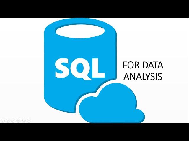 Migrating Data From Excel to SQL Server