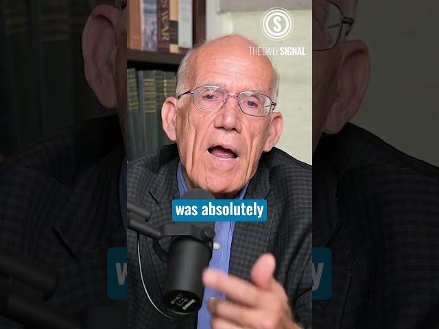 Tapper Spent Years Ridiculing People Pointing Out Biden’s Decline. Now, He’s One of Those People