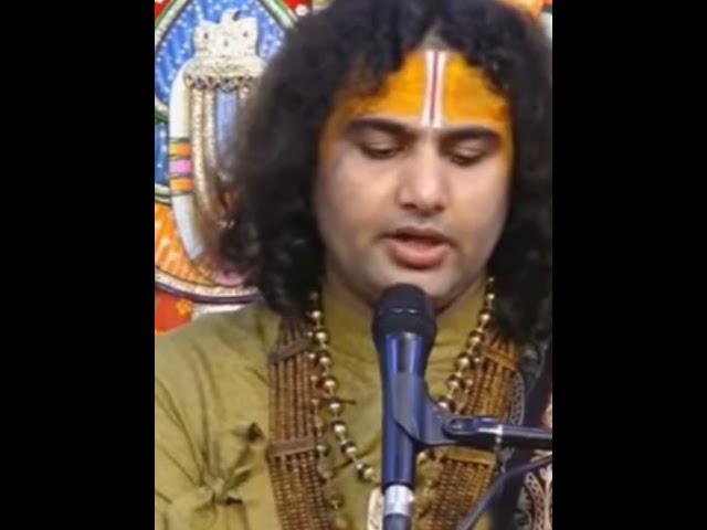 मासिकधर्म में व्रत करना पाप होता हैं या व्रत खण्डित होता है।आइये जानते हैं आचार्य अनिरुद्ध महराज से।
