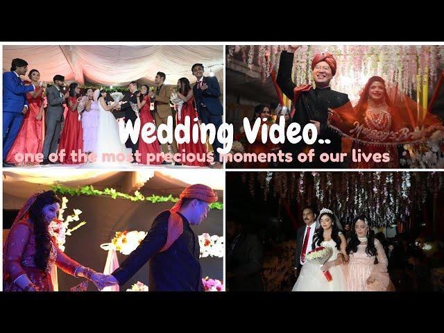 Korean Boy Marries Pakistani girl | Sheral and Mason |Pakistani in Korea | Pakistani Korean Couple |