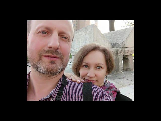 МультСемейные ценности