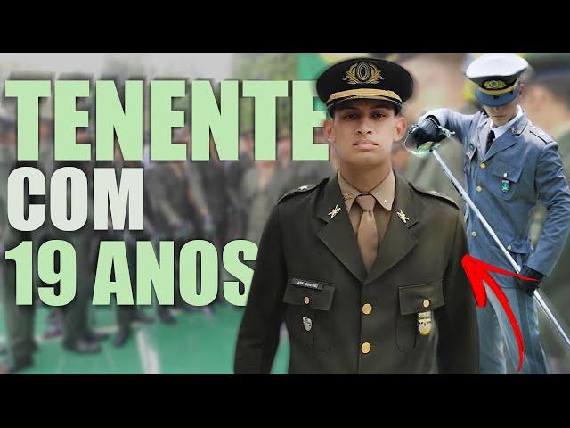 Tudo Que você Precisa Para Entrar no CPOR - NPOR | Exercito |Alistamento Militar Obrigatório 2024