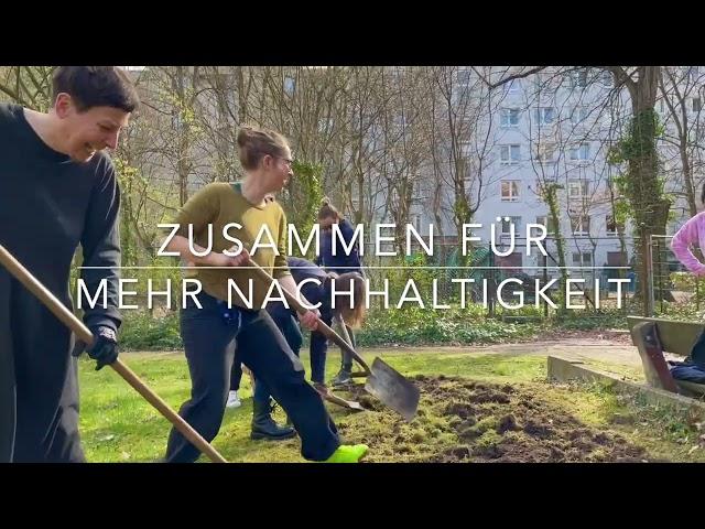 Imagefilm Kompetenzzentrum