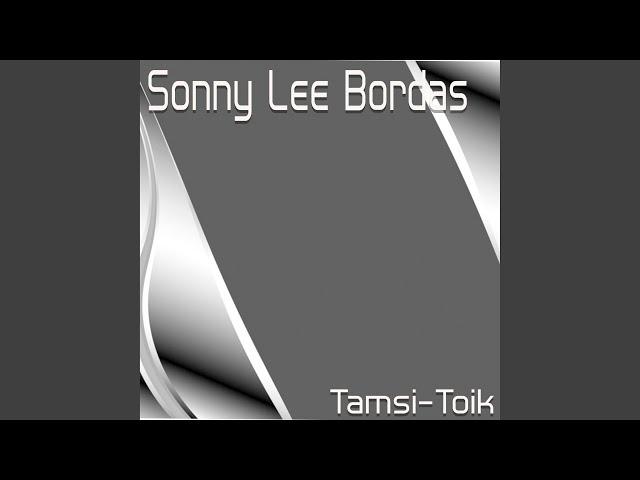 Tamsi-Toik (2024 Remastered Version)