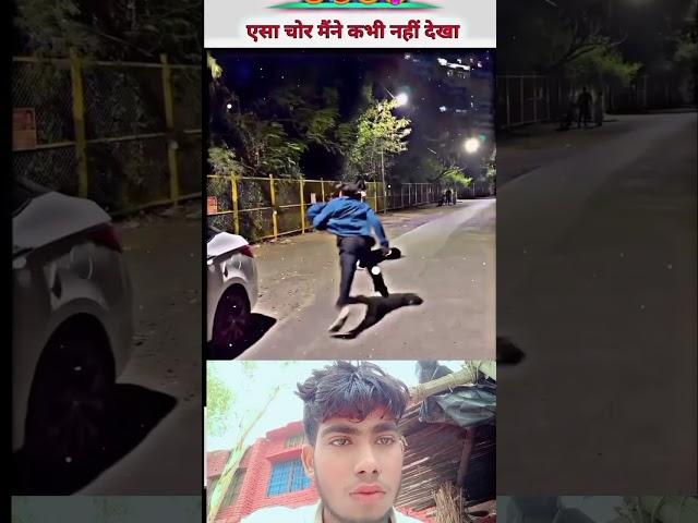 #motivation #love #love #love #ias #army #upsc #ips #cse #new #kaffara #terebi #mukeemgangwani
