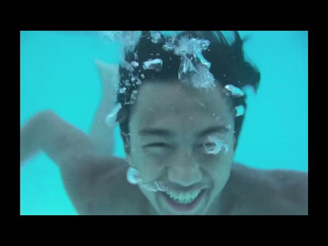 FISH BOY (Trailer) - Frameline47