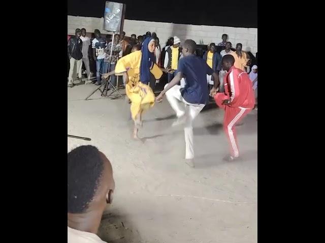 The famous karang dance #shortvideo #shortsfeed #shortsvideo #shorts #short #shortsviral