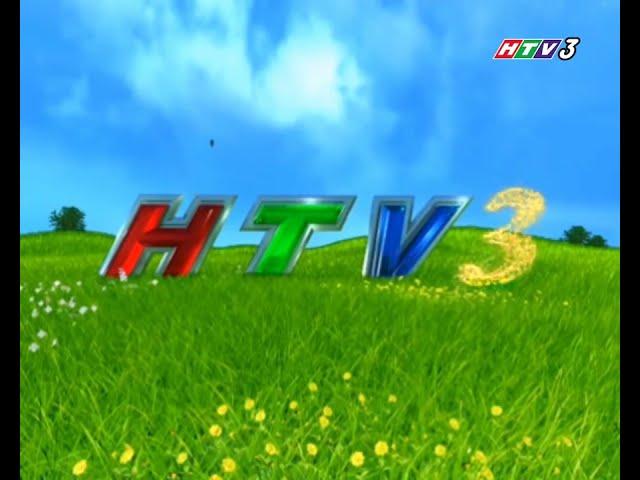 Hình hiệu HTV3 (2008-2010)-Lâm tv