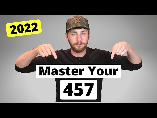 457 Retirement Plan | 457b Explained