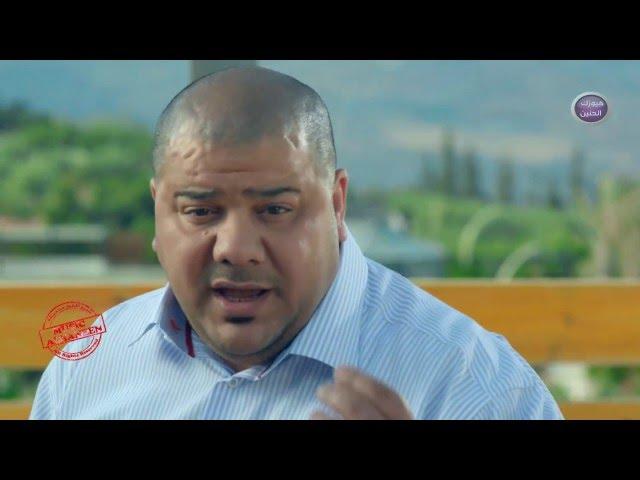 رعد و ميثاق - مهموم  ( فيديو كليب) | 2016
