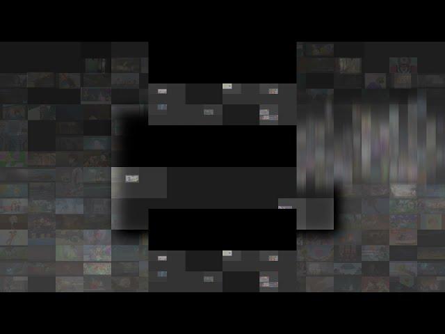 (YTPMV) THE END OF THE WORLD! SPARTA REMIX MEGAPARISON Scan
