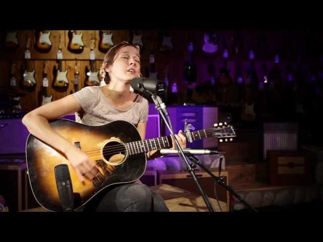 Meiko "Good Looking Loser" At: Guitar Center