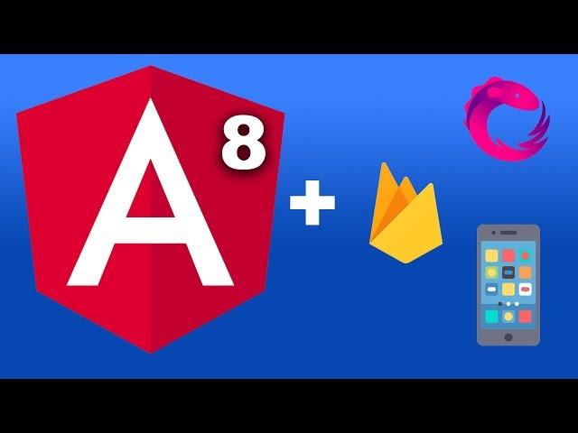 How to update Angular 7 app to Angular 8