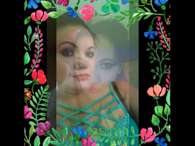 Leticia.N.