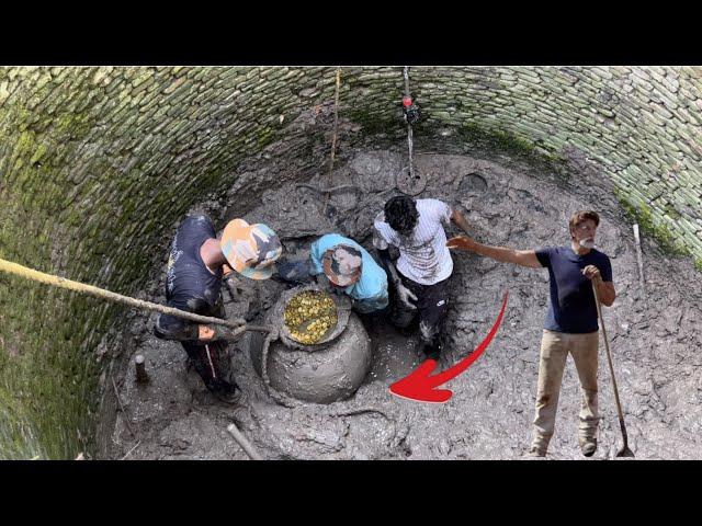 Top 2 TREASURE found on oak island | oak island treasure found 2023season finale