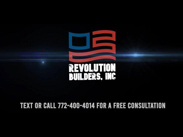 Commercial Remodeling - General Contractor Specializing In Office Renovations & Commercial Buildouts