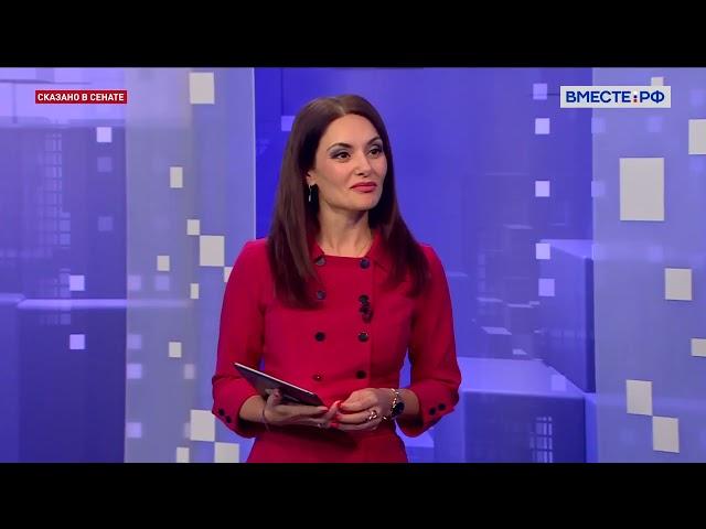 Александр Двойных. Экологическая повестка: реконструкция очистных сооружений в Пензе