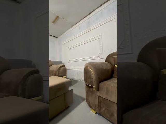 Мягкая мебель на заказ 8928-800-4747 #акция #скидки