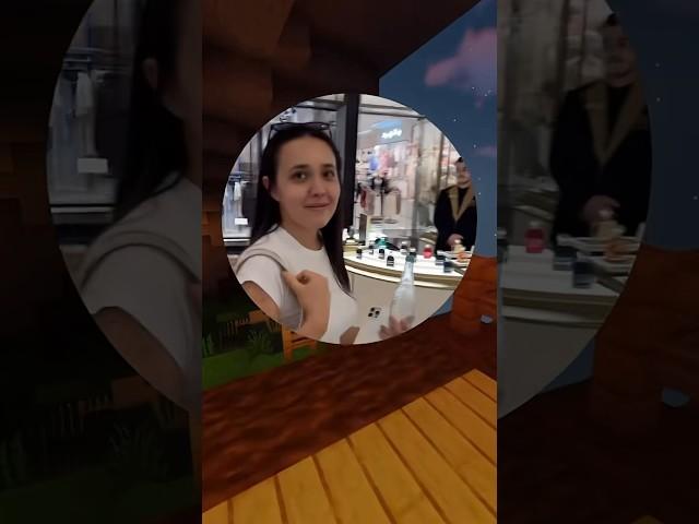 Главное хорошо начать, а дальше как пойдет #кружки #тикток #нарезки #юмор