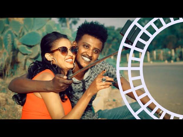 Semere Ogbamicael "Ab zikrki tsnhi" ኣብ ዝኽርኺ ጽንሒ | New Eritrean Music 2019