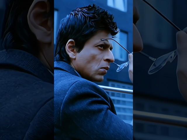 No One Can Replace Him| Don 3 | Shah Rukh Khan