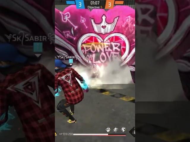 1v1 vs rajesh ff gamers