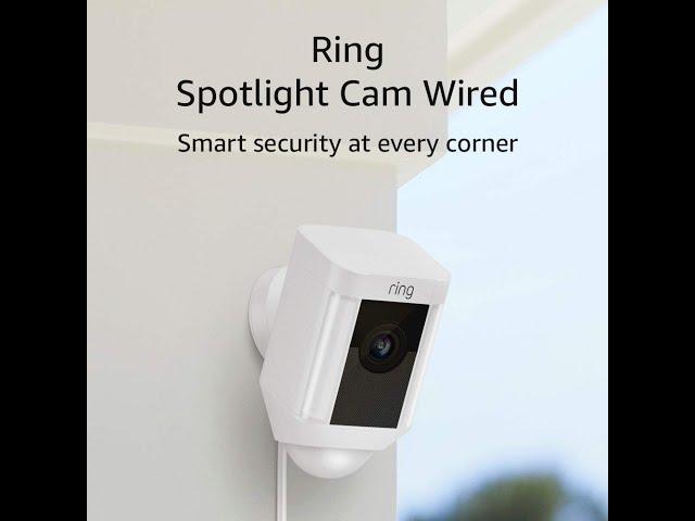 FBSHS Camera Evaluation