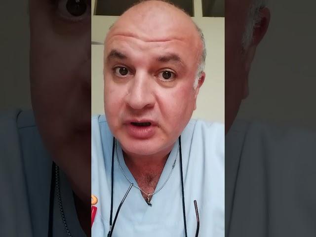 Надо ли назначать статины?