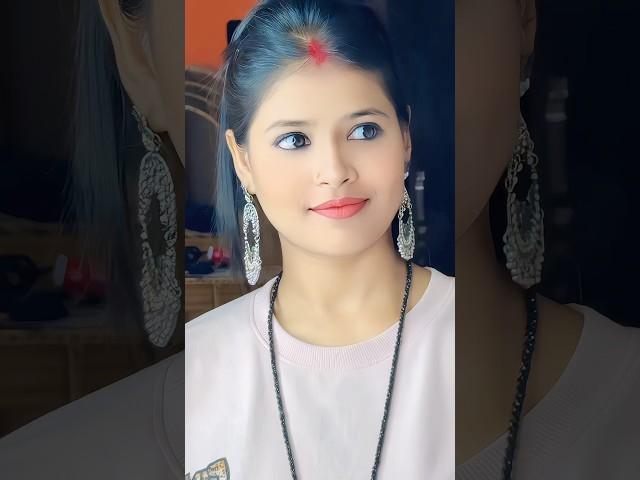 #video #status #Bihari_ladydon #bhojpuri