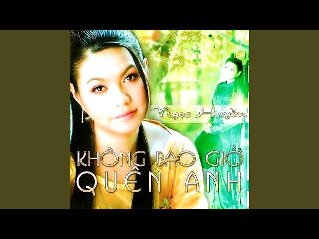 Liên khúc Lòng mẹ