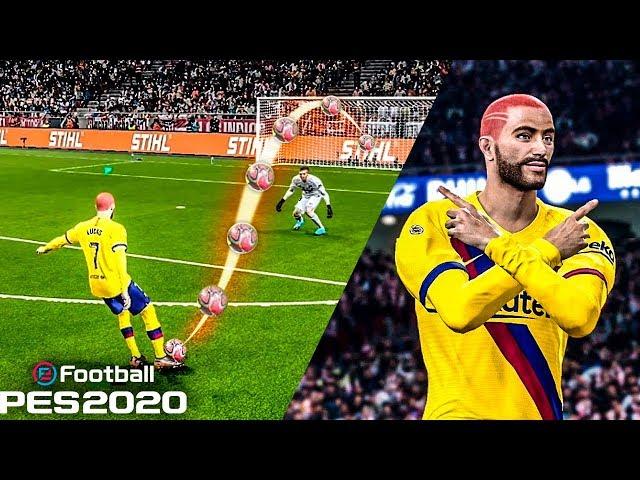 O REI DA CAVADINHA ATACA NOVAMENTE NO JOGO MAIS IMPORTANTE! RUMO AO ESTRELATO EPI 37