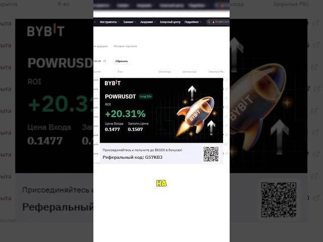 Как торговать НОВИЧКУ На ФЬЮЧЕРСАХ при помощи СКРИНЕРА ОТКРЫТОГО ИНТЕРЕСА