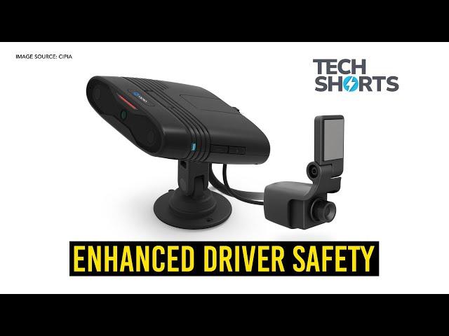 A safety-focused video telematics solution, a fleet optimization platform’s new features and more