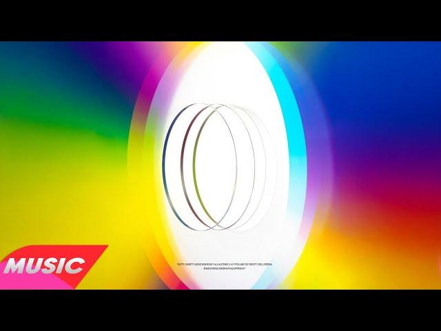 Tiësto - Hold Me (feat. Jordan Shaw)