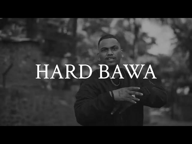 [SOLD] Marathi Sample Type Beat - 'HARD BAWA' | Indian Type Beat 2023