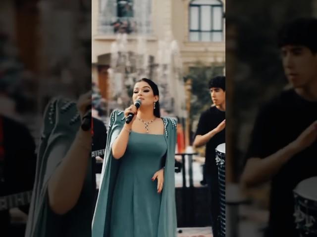 Фарахнозсуруди нав #фарахноз #сайфура #точикистон #топ #music #rek #shabnamsurayo #суруди_нав