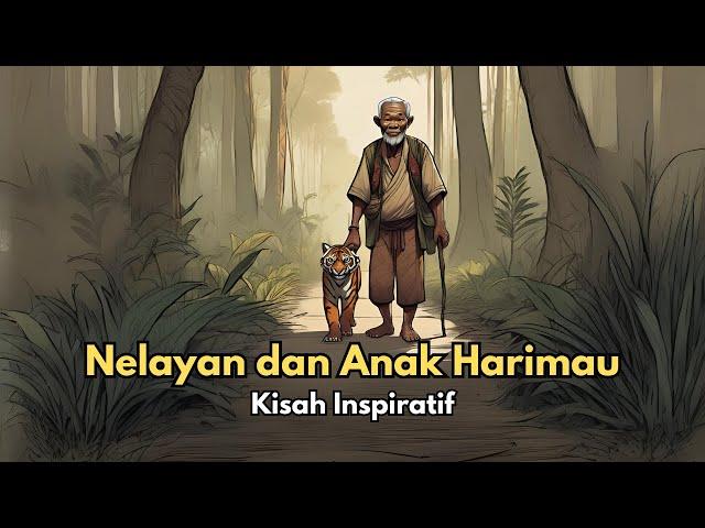 Ubah Hidupmu, Temukan Akar Masalah Dalam Diri Kita - Kisah Inspiratif