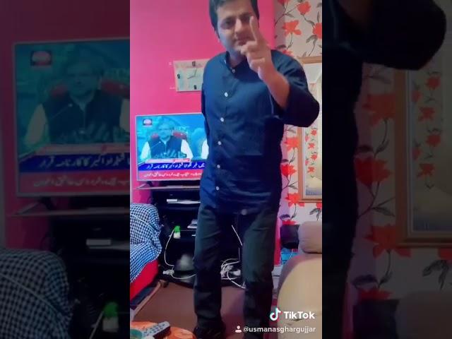 Pti zindabaad