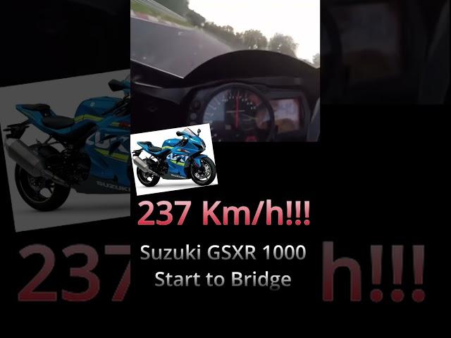 Nurburgring battle, Porsche Gt2Rs mr vs gsxr1000 vs Bmw S1000rr. Start to bridge. Car vs Bike