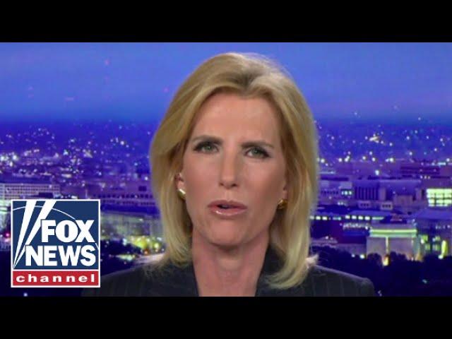 Laura Ingraham: Republicans should make an effort to flip California