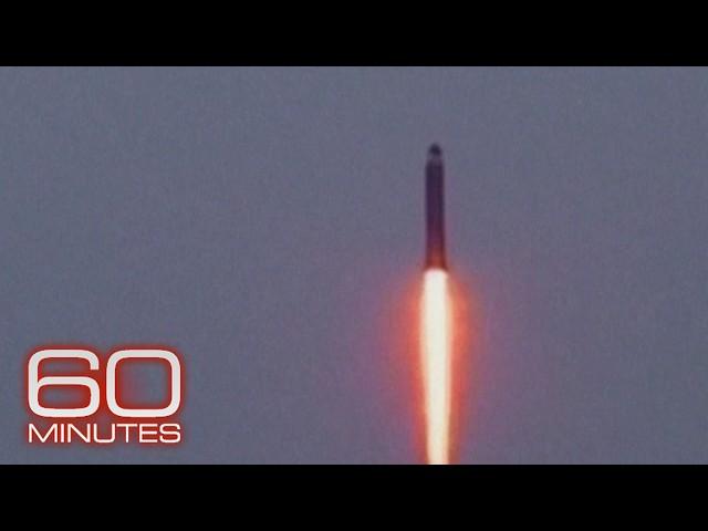 Stories About Nuclear Weapons and Threats | 60 Minutes Full Episodes