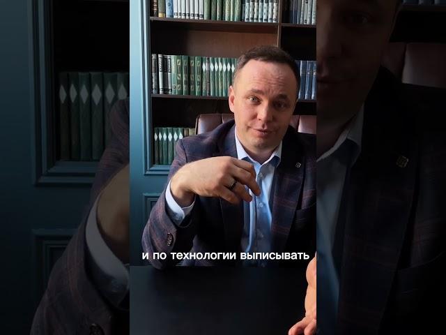 Как научиться мечтать?