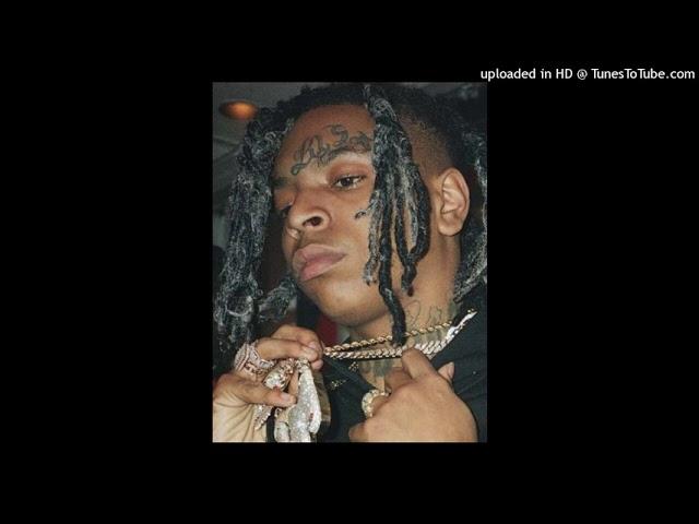 [FREE] Lil gotit x Lil baby type beat “vanity” (prod @22ksammy x @fernospazzin)