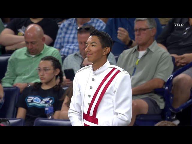 How To Make Bluecoats 2024 Change Is Everything