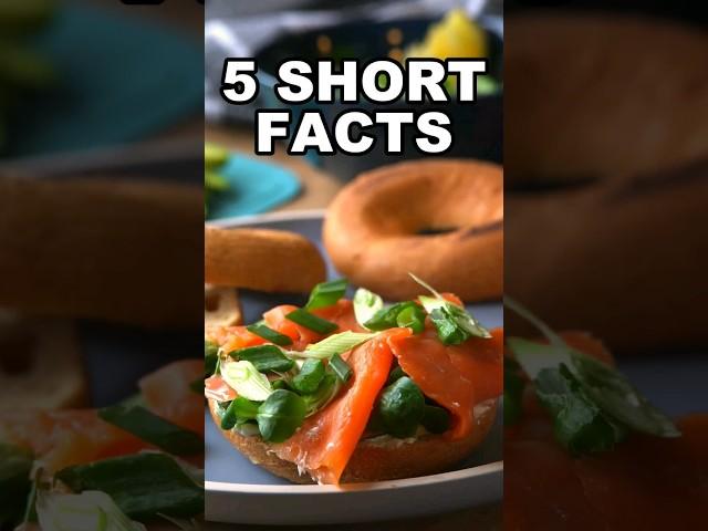 Daily facts worth - top 5 secret 149* #shorts #facts