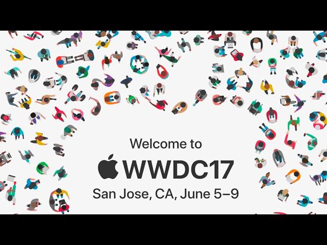 WWDC 2017 Zusammenfassung! - Technik Power