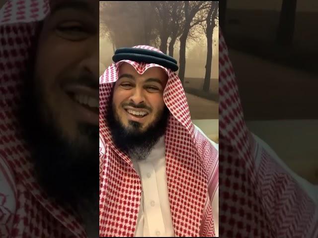 هند بنت عُتْبَة رضي الله عنها