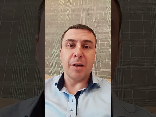 Зачем нужно обучение менеджеров по продажам?