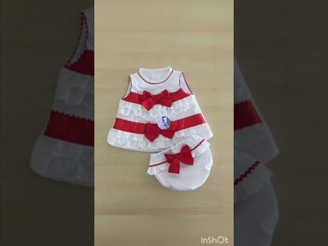 Newborn Baby Girl Clothes|| Newborn Baby Clothes|| Toddler clothes||Baby Clothes