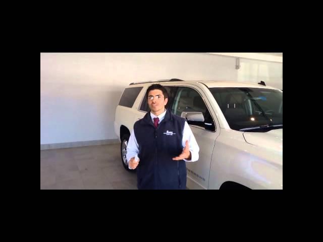 2014 GMC Terrain and 2014 Chevy Equinox Top IIHS Safety Pick | Chevy Dealer serving Manchester NH